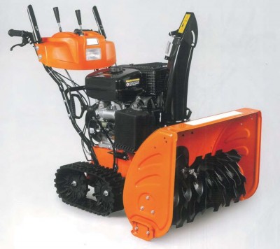 josetuki-rh011B-400x356