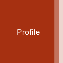 Company Profile